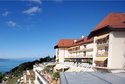 Le Mirador Resort & Spa