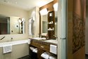 Le Mirador Resort & Spa