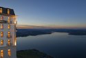 Bürgenstock Hotels & Resort - Palace Hotel
