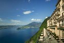 Bürgenstock Hotels & Resort - Palace Hotel