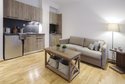 Brzeće Center Apartments