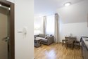 Brzeće Center Apartments