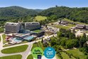Spa Resort & Hotel Fruške Terme