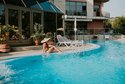 Hotel Premier Aqua - Adults Only