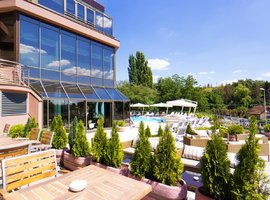 Hotel Premier Aqua - Adults Only