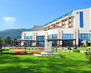bukovichka-bania-14842159194497_w990h1000