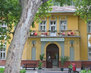 vranjska-banja
