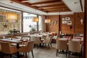 Grey Hotel Kopaonik