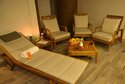 Grey Hotel Kopaonik