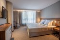Hotel Tonanti