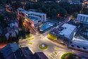 Hotel Tonanti