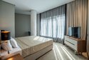 Hotel Tonanti