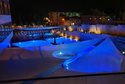 Hotel Tonanti