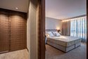 Hotel Tonanti