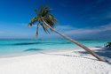 Meeru Island Resort & Spa