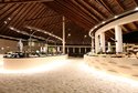Meeru Island Resort & Spa