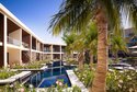 Nobu Hotel Los Cabos