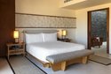 Nobu Hotel Los Cabos