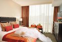 Hotel Marquis Reforma