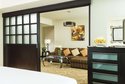 Hotel Marquis Reforma