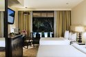 Hotel Marquis Reforma