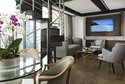 Hotel Marquis Reforma