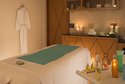 Hotel Marquis Reforma