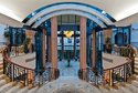Hotel Marquis Reforma