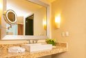 Hotel Marquis Reforma