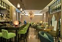 Hotel Marquis Reforma
