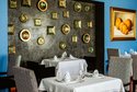Marquis Los Cabos, an All - Inclusive, Adults - Only & No Timeshare Resort