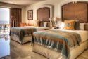 Marquis Los Cabos, an All - Inclusive, Adults - Only & No Timeshare Resort