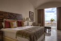 Marquis Los Cabos, an All - Inclusive, Adults - Only & No Timeshare Resort