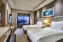 Bellis Deluxe Hotel