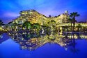 Bellis Deluxe Hotel