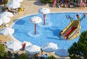 Bellis Deluxe Hotel