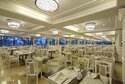Bellis Deluxe Hotel