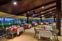 Bellis Deluxe Hotel