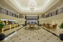 Bellis Deluxe Hotel