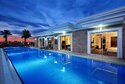 Bellis Deluxe Hotel