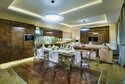 Bellis Deluxe Hotel