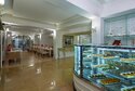 Bellis Deluxe Hotel