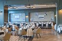Sueno Hotels Deluxe Belek