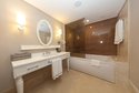 Sueno Hotels Deluxe Belek