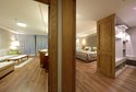 Sueno Hotels Deluxe Belek