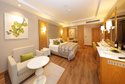 Sueno Hotels Deluxe Belek