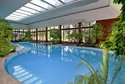 Gloria Serenity Resort