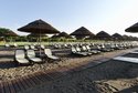 Gloria Serenity Resort
