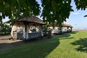 Gloria Serenity Resort