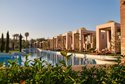 Gloria Serenity Resort